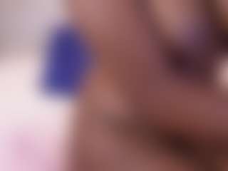 Live cam show with kataleya-hz - Ebony on crypto-cams | colombia