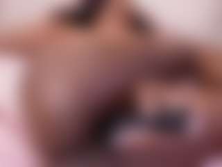 kataleya-hz's Live Sex Cam Show