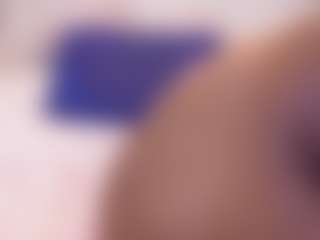 Live cam show with kataleya-hz - Nature Black on Camsoda