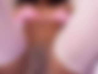 kataleya-hz's Live Sex Cam Show