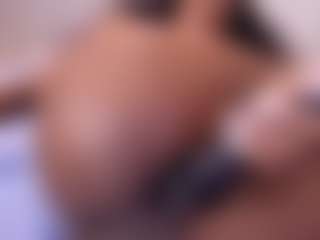 kataleya-hz's Live Sex Cam Show