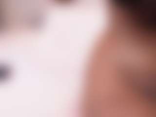 kataleya-hz's Live Sex Cam Show