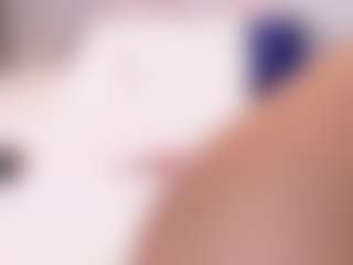 kataleya-hz's Live Sex Cam Show