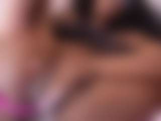 kataleya-hz's Live Sex Cam Show