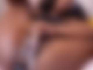 kataleya-hz's Live Sex Cam Show
