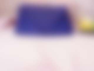 kataleya-hz's Live Sex Cam Show