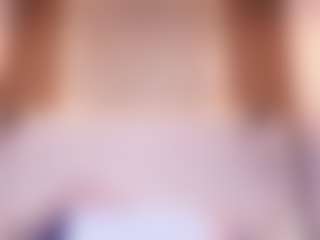 Live cam show with kataleya-hz - Ebony on Camsoda | colombia