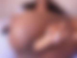 kataleya-hz's Live Sex Cam Show