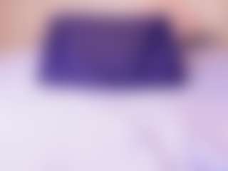 kataleya-hz's Live Sex Cam Show