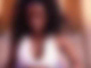 Live cam show with kataleya-hz - Brown Eyes Black on Camsoda