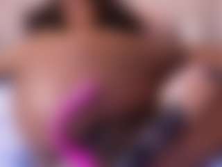 kataleya-hz's Live Sex Cam Show