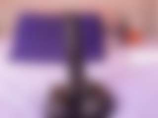 kataleya-hz's Live Sex Cam Show