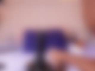 kataleya-hz's Live Sex Cam Show
