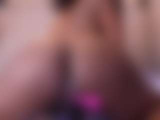 kataleya-hz's Live Sex Cam Show