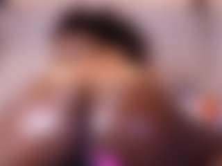 kataleya-hz's Live Sex Cam Show