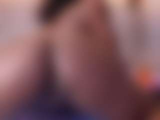 kataleya-hz's Live Sex Cam Show