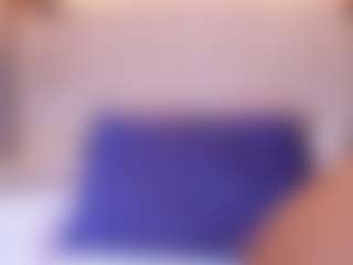 kataleya-hz's Live Sex Cam Show