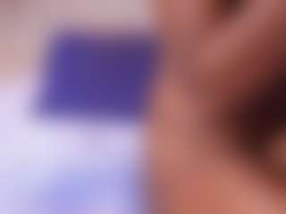 kataleya-hz's Live Sex Cam Show
