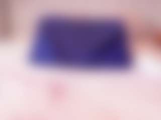 kataleya-hz's Live Sex Cam Show
