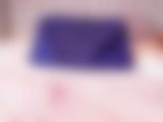 kataleya-hz's Live Sex Cam Show