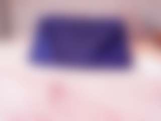 kataleya-hz's Live Sex Cam Show