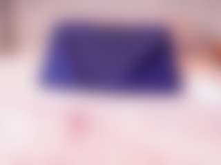 kataleya-hz's Live Sex Cam Show