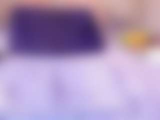 kataleya-hz's Live Sex Cam Show