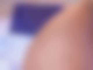 kataleya-hz's Live Sex Cam Show