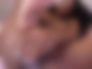 kataleya-hz's Live Sex Cam Show
