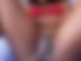 Live cam show with kataleya-hz - Ebony Teen (18+) on Camsoda