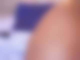 Live cam show with kataleya-hz - Ebony on Camsoda | colombia