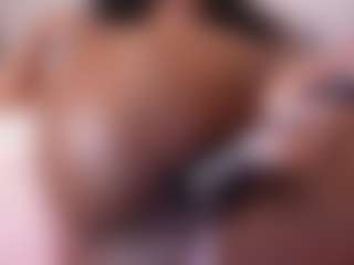 kataleya-hz's Live Sex Cam Show