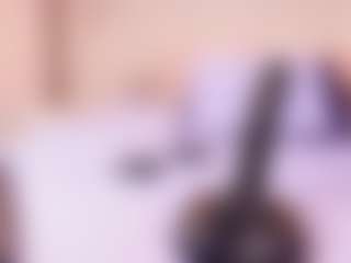 kataleya-hz's Live Sex Cam Show