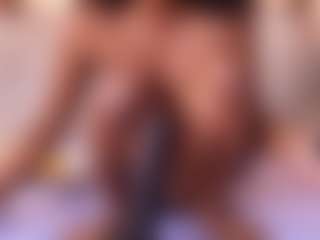 kataleya-hz's Live Sex Cam Show