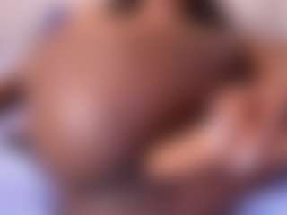 kataleya-hz's Live Sex Cam Show