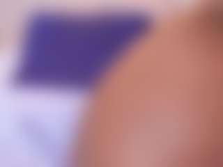 kataleya-hz's Live Sex Cam Show