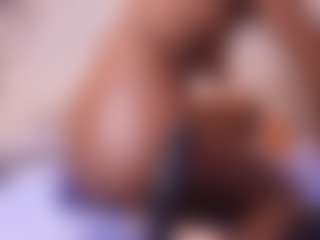 Live cam show with kataleya-hz - Ebony on nudelive.tv | colombia