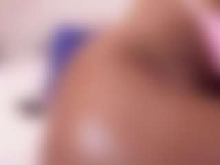Live cam show with kataleya-hz - Ebony on Uber Horny | colombia