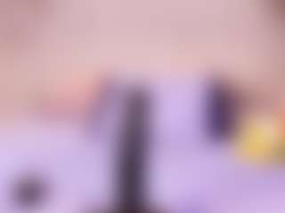 Live cam show with kataleya-hz - Ebony Teen (18+) on Camsoda