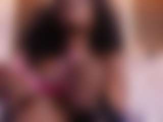 kataleya-hz's Live Sex Cam Show