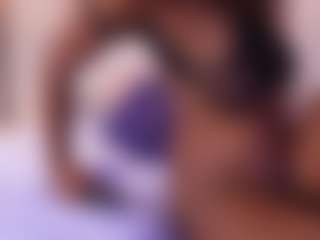 Live cam show with kataleya-hz - Ebony on SpankPalCams | colombia