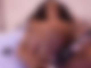 Live cam show with kataleya-hz - Black Lush on SpunkLive