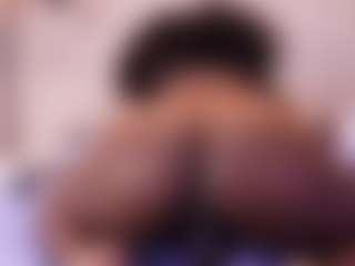 Live cam show with kataleya-hz - Small Tits on eurowanks.com