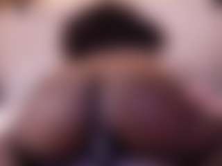 kataleya-hz's Live Sex Cam Show