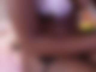 Live cam show with kataleya-hz - Ebony on Camsoda | colombia