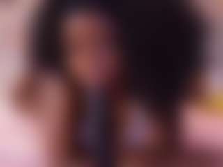 Live cam show with kataleya-hz - Ebony on Camsoda | colombia