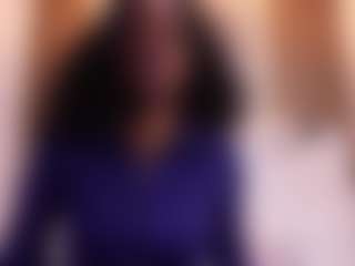 Live cam show with kataleya-hz - Ebony on Uber Horny | colombia