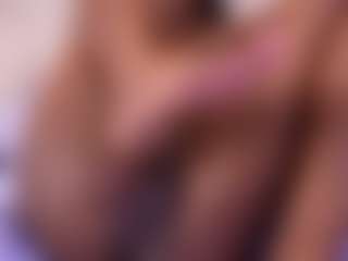 Live cam show with kataleya-hz - Tattoos Black on camgirlchat.live