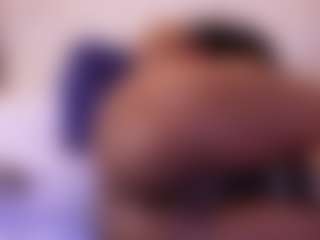 Live cam show with kataleya-hz - Ebony on Camsoda | colombia