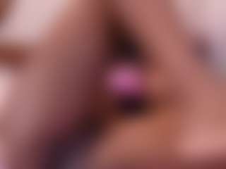 Live cam show with kataleya-hz - Foot Fetish Black on live18s.com